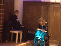 Recital 30.10.2016 194